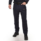 TACTICA® Men's Police Pants